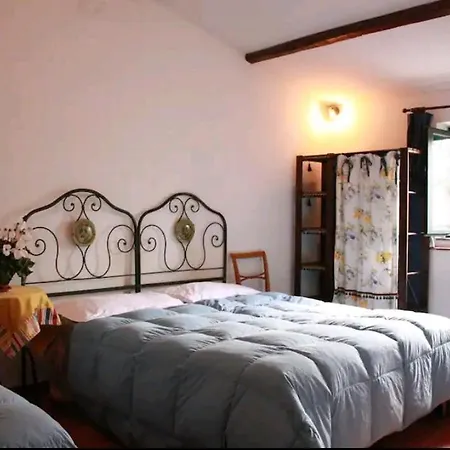 Casa In Campagna *